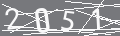 capsa